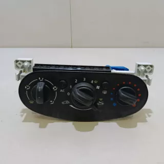 275101924R Renault Блок управления (другие) Renault Sandero 1 Арт E23609686, вид 1
