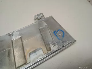 2048800001 Mercedes Benz Накладка заднего бампера Mercedes GL X166 Арт E23609861, вид 11