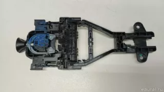 31276166 Volvo Кронштейн (крепление) Volvo XC60 1 Арт E23610188, вид 1