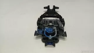 31276166 Volvo Кронштейн (крепление) Volvo XC60 1 Арт E23610188, вид 3