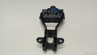 31276166 Volvo Кронштейн (крепление) Volvo XC60 1 Арт E23610188, вид 5