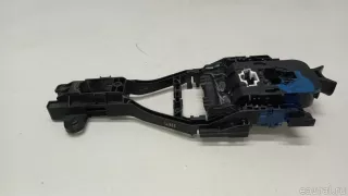 31276166 Volvo Кронштейн (крепление) Volvo XC60 1 Арт E23610188, вид 7