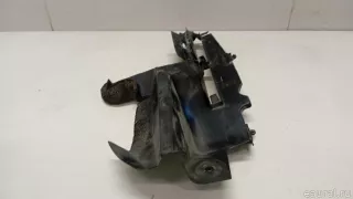 1669536090 Toyota Воздуховод радиатора левый Toyota Rav 4 4 Арт E23610299, вид 11