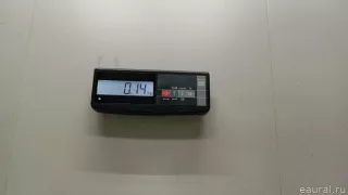 1669536090 Toyota Воздуховод радиатора левый Toyota Rav 4 4 Арт E23610299, вид 12