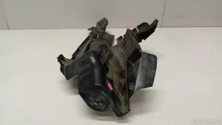 1669536090 Toyota Воздуховод радиатора левый Toyota Rav 4 4 Арт E23610299, вид 4