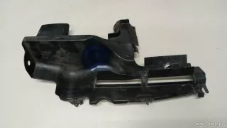 1669536090 Toyota Воздуховод радиатора левый Toyota Rav 4 4 Арт E23610299, вид 7