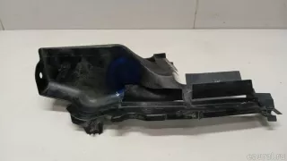 1669536090 Toyota Воздуховод радиатора левый Toyota Rav 4 4 Арт E23610299, вид 8