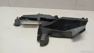 1669536090 Toyota Воздуховод радиатора левый Toyota Rav 4 4 Арт E23610299, вид 10