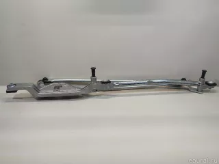 LG4106 Lengun Механизм стеклоочистителя (трапеция дворников) Ford Focus 2 restailing Арт E23610492, вид 14