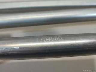 LG4106 Lengun Механизм стеклоочистителя (трапеция дворников) Ford Focus 2 restailing Арт E23610492, вид 4