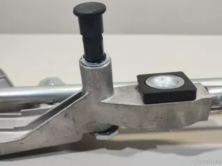 LG4106 Lengun Механизм стеклоочистителя (трапеция дворников) Ford Focus 2 restailing Арт E23610492, вид 6