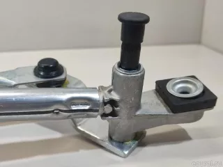 LG4106 Lengun Механизм стеклоочистителя (трапеция дворников) Ford Focus 2 restailing Арт E23610492, вид 7