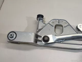 LG4106 Lengun Механизм стеклоочистителя (трапеция дворников) Ford Focus 2 restailing Арт E23610504, вид 5