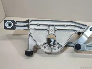 LG4106 Lengun Механизм стеклоочистителя (трапеция дворников) Ford Focus 2 restailing Арт E23610504, вид 9
