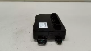 8112120XST01A Great Wall Блок электронный Haval Jolion Арт E23610570, вид 3