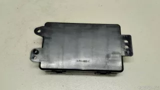 8112120XST01A Great Wall Блок электронный Haval Jolion Арт E23610570, вид 6