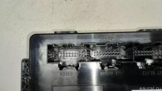 8112120XST01A Great Wall Блок электронный Haval Jolion Арт E23610570, вид 7