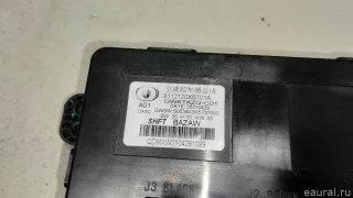 8112120XST01A Great Wall Блок электронный Haval Jolion Арт E23610570, вид 9
