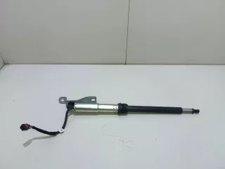 LR083965 Land Rover Амортизатор задний Land Rover Discovery 5 Арт E23610578, вид 1