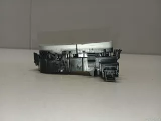 21390502047N49 Mercedes Benz Кнопка обогрева сидений Mercedes S C217 Арт E23610613, вид 2