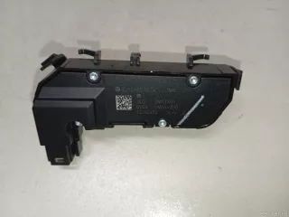 21390502047N49 Mercedes Benz Кнопка обогрева сидений Mercedes S C217 Арт E23610613, вид 4
