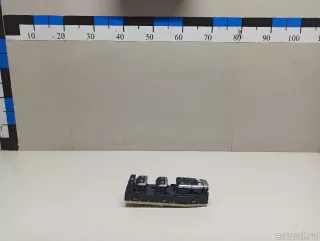 93571P2430 Hyundai-Kia Блок управления стеклоподъемниками Kia Sorento 4 Арт E23610720