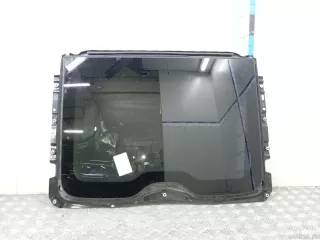54107359333 BMW Стекло люка BMW 7 G11/G12 Арт E23611351, вид 1