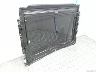 54107359333 BMW Стекло люка BMW 7 G11/G12 Арт E23611351, вид 5