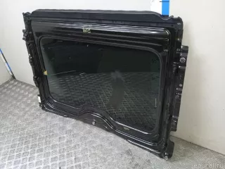 54107359333 BMW Стекло люка BMW 7 G11/G12 Арт E23611351, вид 6