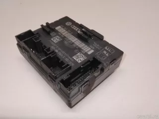 8X0959793B VAG Блок комфорта Audi Q3 2 Арт E23611627, вид 4