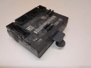 8X0959793B VAG Блок комфорта Audi Q3 2 Арт E23611627, вид 5