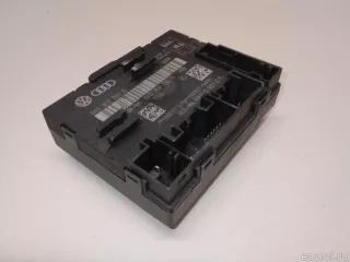 8X0959793B VAG Блок комфорта Audi Q3 2 Арт E23611627, вид 7
