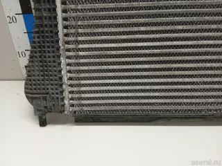 5Q0145803T VAG Интеркулер Audi Q3 2 Арт E23611632, вид 11