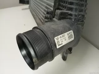 5Q0145803T VAG Интеркулер Audi Q3 2 Арт E23611632, вид 6