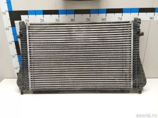 5Q0145803T VAG Интеркулер Audi Q3 2 Арт E23611632, вид 7