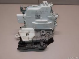 8X2837015C VAG Замок двери передней левой Audi A3 8V Арт E23611844, вид 2
