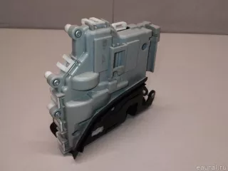 8X2837015C VAG Замок двери передней левой Audi A3 8V Арт E23611844, вид 6