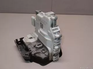 8X2837015C VAG Замок двери передней левой Audi A3 8V Арт E23611844, вид 7