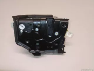 8X2837015C VAG Замок двери передней левой Audi A3 8V Арт E23611844, вид 9