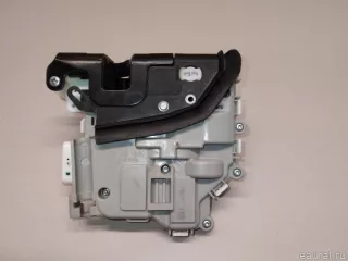 8X2837015C VAG Замок двери передней левой Audi A3 8V Арт E23611844, вид 10