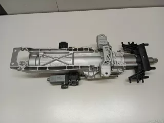 32306894879 BMW Колонка рулевая BMW 7 G11/G12 Арт E23611885, вид 2