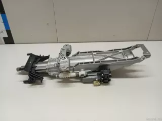 32306894879 BMW Колонка рулевая BMW 7 G11/G12 Арт E23611885, вид 3