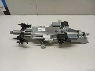 32306894879 BMW Колонка рулевая BMW 7 G11/G12 Арт E23611885, вид 4