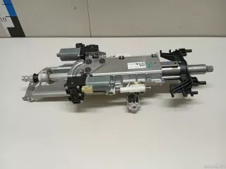 32306894879 BMW Колонка рулевая BMW 7 G11/G12 Арт E23611885, вид 5