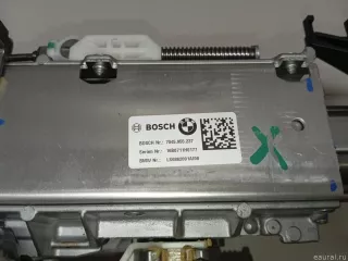 32306894879 BMW Колонка рулевая BMW 7 G11/G12 Арт E23611885, вид 6