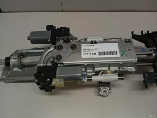32306894879 BMW Колонка рулевая BMW 7 G11/G12 Арт E23611885, вид 8