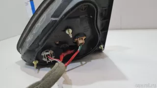 8159048040 Toyota Фонарь задний внутренний левый Lexus RX 1 Арт E23611893, вид 11