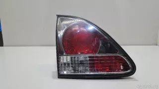 8159048040 Toyota Фонарь задний внутренний левый Lexus RX 1 Арт E23611893, вид 2