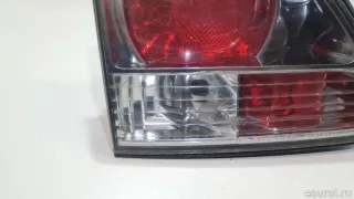 8159048040 Toyota Фонарь задний внутренний левый Lexus RX 1 Арт E23611893, вид 4