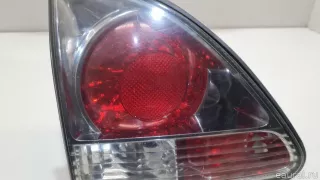 8159048040 Toyota Фонарь задний внутренний левый Lexus RX 1 Арт E23611893, вид 6